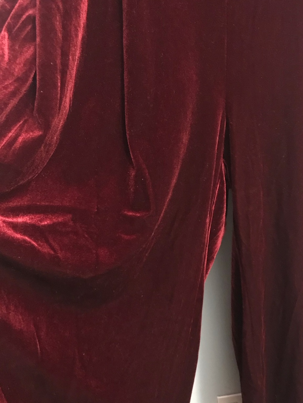 Cider Women's romper - Picture 14 of 16